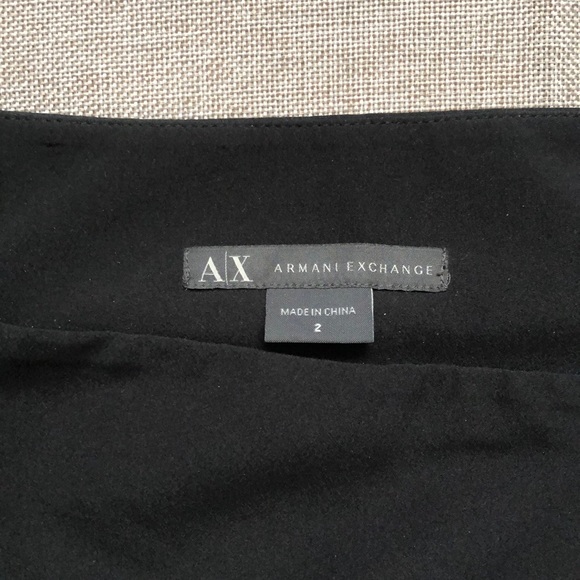 Skirt - Picture 2 of 2